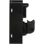 Standard Ignition DWS2202 Power Window Switch