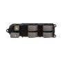 Standard Ignition DWS2203 Power Window Switch