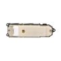 Standard Ignition DWS2203 Power Window Switch