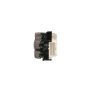 Standard Ignition DWS2203 Power Window Switch