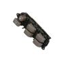 Standard Ignition DWS2203 Power Window Switch