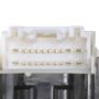 Standard Ignition DWS2203 Power Window Switch