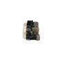 Standard Ignition DWS2203 Power Window Switch