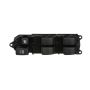 Standard Ignition DWS2204 Power Window Switch