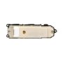 Standard Ignition DWS2204 Power Window Switch