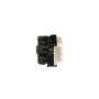 Standard Ignition DWS2204 Power Window Switch