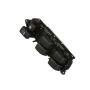Standard Ignition DWS2204 Power Window Switch
