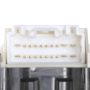 Standard Ignition DWS2204 Power Window Switch