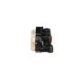 Standard Ignition DWS2204 Power Window Switch