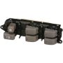 Standard Ignition DWS2205 Power Window Switch