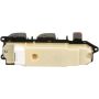 Standard Ignition DWS2205 Power Window Switch