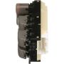 Standard Ignition DWS2205 Power Window Switch