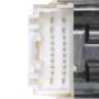 Standard Ignition DWS2205 Power Window Switch