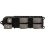 Standard Ignition DWS2205 Power Window Switch
