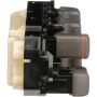 Standard Ignition DWS2205 Power Window Switch
