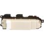 Standard Ignition DWS2206 Power Window Switch