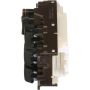 Standard Ignition DWS2206 Power Window Switch