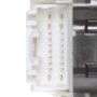 Standard Ignition DWS2206 Power Window Switch