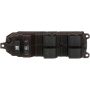 Standard Ignition DWS2206 Power Window Switch