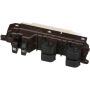 Standard Ignition DWS2206 Power Window Switch