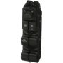 Standard Ignition DWS2207 Power Window Switch