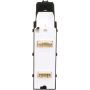 Standard Ignition DWS2207 Power Window Switch