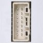 Standard Ignition DWS2207 Power Window Switch