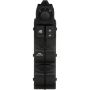 Standard Ignition DWS2207 Power Window Switch