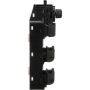 Standard Ignition DWS2207 Power Window Switch