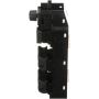 Standard Ignition DWS2207 Power Window Switch