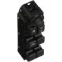 Standard Ignition DWS2207 Power Window Switch