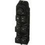 Standard Ignition DWS2208 Power Window Switch