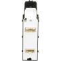 Standard Ignition DWS2208 Power Window Switch