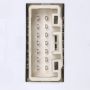 Standard Ignition DWS2208 Power Window Switch