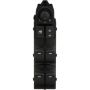 Standard Ignition DWS2208 Power Window Switch
