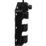 Standard Ignition DWS2208 Power Window Switch