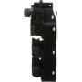 Standard Ignition DWS2208 Power Window Switch