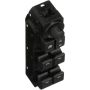 Standard Ignition DWS2208 Power Window Switch