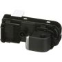 Standard Ignition DWS2209 Power Window Switch