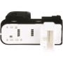 Standard Ignition DWS2209 Power Window Switch