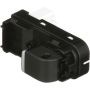 Standard Ignition DWS2209 Power Window Switch