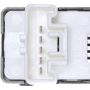 Standard Ignition DWS2209 Power Window Switch