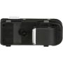 Standard Ignition DWS2209 Power Window Switch