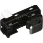 Standard Ignition DWS2209 Power Window Switch