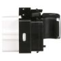 Standard Ignition DWS2209 Power Window Switch