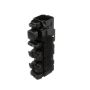 Standard Ignition DWS-220 Power Window Switch