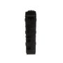Standard Ignition DWS-220 Power Window Switch