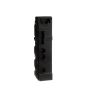 Standard Ignition DWS-220 Power Window Switch
