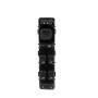Standard Ignition DWS-220 Power Window Switch