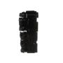 Standard Ignition DWS-220 Power Window Switch